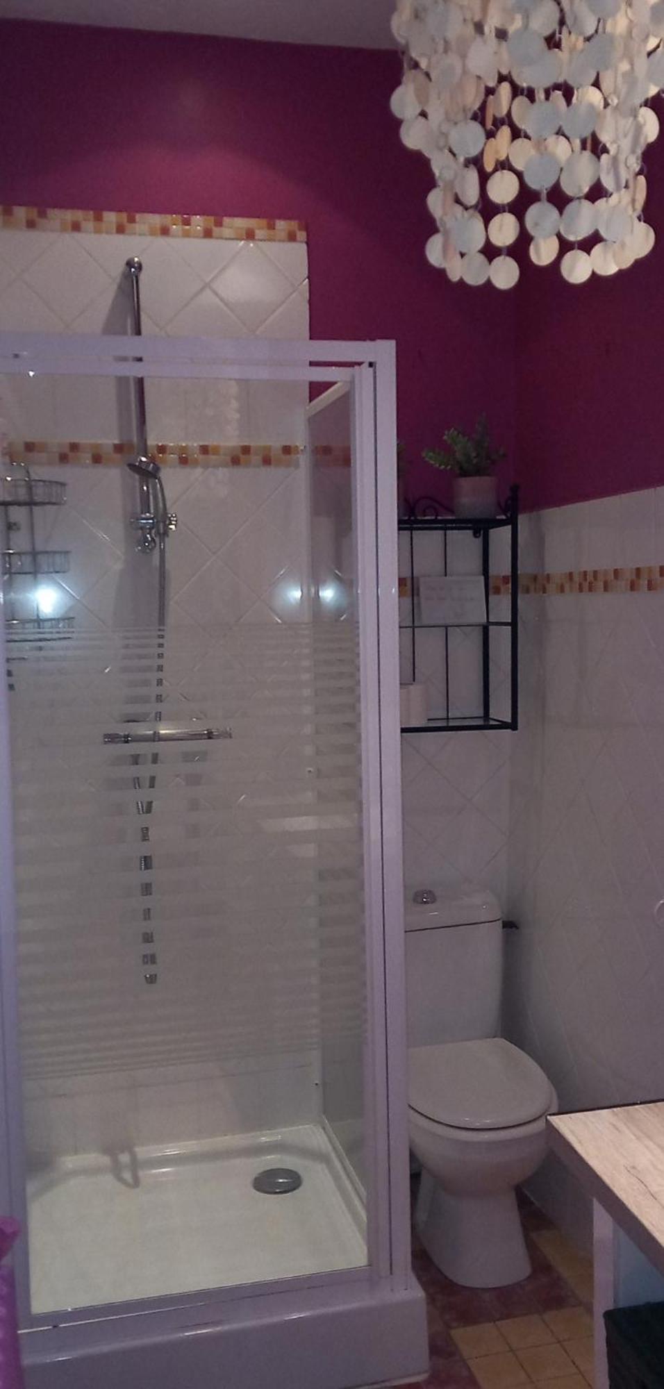 Ganac La Maison D'Anna Chambres D Hotes الغرفة الصورة
